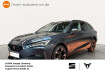 Cupra Leon Autres leon  leon sportstourer 1.4 e hybrid alu led kamera navi acc
