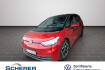 Volkswagen ID.3 S Id.3 pro s 77kwh led navi carplay acc eph