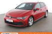 Volkswagen Golf 8 Autres Golf 2.0 tsi gti aut.*nav*matrix*acc*pdc*shz*alu*klima*