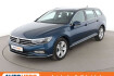 Volkswagen Passat Elegance 2.0 tdi elegance aut.*navi*cam*acc*shz*alu*