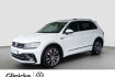Volkswagen Tiguan Highline 2.0 tsi 4motion dsg highline navi r line