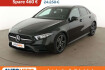 Mercedes Classe A Style Benz a 180 a 180 amg line aut.*navi*led*tempo*