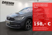 Volkswagen Tiguan Active 1.5 tsi bmt active dsg(150 ps) navi pdc shz led