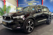 Volvo XC40 Momentum Xc40 momentum awd*360 *pano*ahk*led*tempo*tot