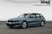 BMW Série 3 Autres 320 d touring