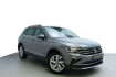 Volkswagen Tiguan Elegance elegance acc*digital*led*h&k*ahk*navi*carplay