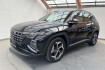 Hyundai Tucson Prime prime plug in hybrid 4wd 1.6 t gdi eu6d