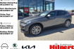 BMW X2 Advantage Plus xdrive 20 d advantage plus ahk / business / n