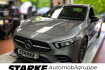 Mercedes Classe A AMG Line Benz a 200 limousine amg line led kamera 19? keyless