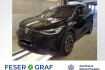 Volkswagen ID.4 Pro Performance Id.4 pro performance app kamera iq led sihz