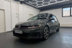 Volkswagen Golf 8 Autres Golf vii lim. gti performance*pano*acc*kam*leder