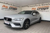 Volvo V60 Ultimate Dark kombi b4 d core ? led / shz / kamera ?