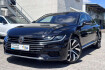 Volkswagen Arteon R-Line 2.0 tdi dsg r line