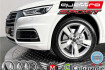 Audi Q5 sport 2.0 tfsi quattro sport *1.hand*aut.*navi*ahk*