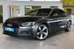 Audi A5 Coupé Autres A5 sportback*s line*acc*matrix led*keyless*
