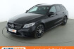 Mercedes Classe C Avantgarde Benz c 200 c 200 mild hybrid t amg line