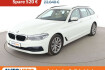 BMW Série 5 Sport 520 520i sport line aut.*navi*hud*led*