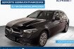 Mercedes Classe C AMG Line Benz c 200 d t el.heckkl. key led lane navi rkam aut