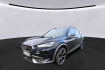 Cupra Formentor Autres 4drive pano beatsaudio ruckfahrkamera