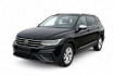 Volkswagen Tiguan Allspace Life Tiguan allspace 2.0 tdi life kamera navi led shz life