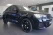 BMW X4 M Sport xdrive 20 d m sport+hud+navi+xenon+leder+kamera