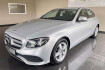 Mercedes Classe E Avantgarde Benz e 200 avantgarde /navi/led/r.kamera/
