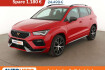 Cupra Ateca Autres ateca  ateca 2.0 tsi 4drive aut.*nav*acc*360cam*pdc*shz*ahk*