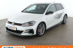 Volkswagen Golf GTI Autres Golf gti 2.0 tsi gti tcr aut.*nav*acc*cam*pdc*shz*alu*