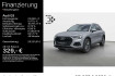 Audi Q3 advanced advanced 35 tdi rfk*led*navi*acc*shz*digital