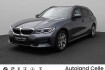BMW Série 3 M Sport 330 sportline laser kamera hud dab hifi komfort