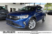 Volkswagen Taigo Style prime kamera led acc digi.cockpit shz carplay allw