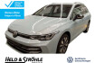 Volkswagen Golf Variant Goal Golf variant goal 1.5 tsi led kam pdc shz app