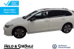 Volkswagen Golf Variant Autres Golf variant energy 1.5 tsi led navi kam keyl.