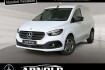 Mercedes Citan Select Benz citan citan 112 cdi kasten led navi kamera sitzh klima