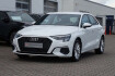 Audi A3 Autres sportback 30 tfsi s tronic / business paket