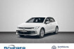 Volkswagen Golf 8 Life Golf life 2.0 tdi shz klima acc led rfk dab