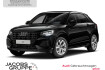 Audi Q2 advanced 30 tfsi advanced vc*led*r kamera *