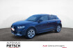 Audi A1 Autres 30 tfsi s tronic acc digcockpit