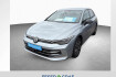 Volkswagen Golf 8 Goal Golf viii goal 1.5 etsi dsg navi acc led