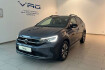 Volkswagen Taigo Goal goal   dsg  kamera  acc  app connect