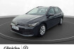 Volkswagen Golf Variant Goal Golf variant golf viii variant 1.5 etsi dsg ahk business led