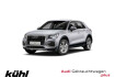 Audi Q2 advanced 30 tfsi advanced mmi+/ahk/kamera/parkhilfe+
