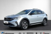 Volkswagen Taigo Autres 1.0 tsi dsg energy +iq.light+rfk+navi+acc+
