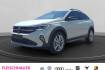 Volkswagen Taigo Life move tsi 1.5 life dsg+navi+led+shz