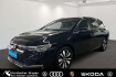 Volkswagen Golf Variant Move Golf variant golf viii variant move 1 5 etsi  navi  car play