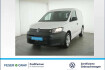 Volkswagen Caddy PanAmericana 2.0 tdi cargo heckklappe technik paket