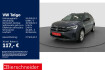 Volkswagen Taigo Goal 1.5 tsi dsg goal ahk led cam navi shz