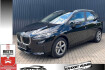 BMW Série 2 Coupé Autres Bmw 218  218 i active tourer / kamera/komfortzug/sitzheiz