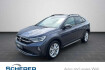 Volkswagen Taigo Life 1.0 tsi life dsg navi/ahk/sitzheizung vo./