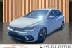 Volkswagen Polo Autres 2.0 tsi gti dsg*led*sideassist*dab*iq drive